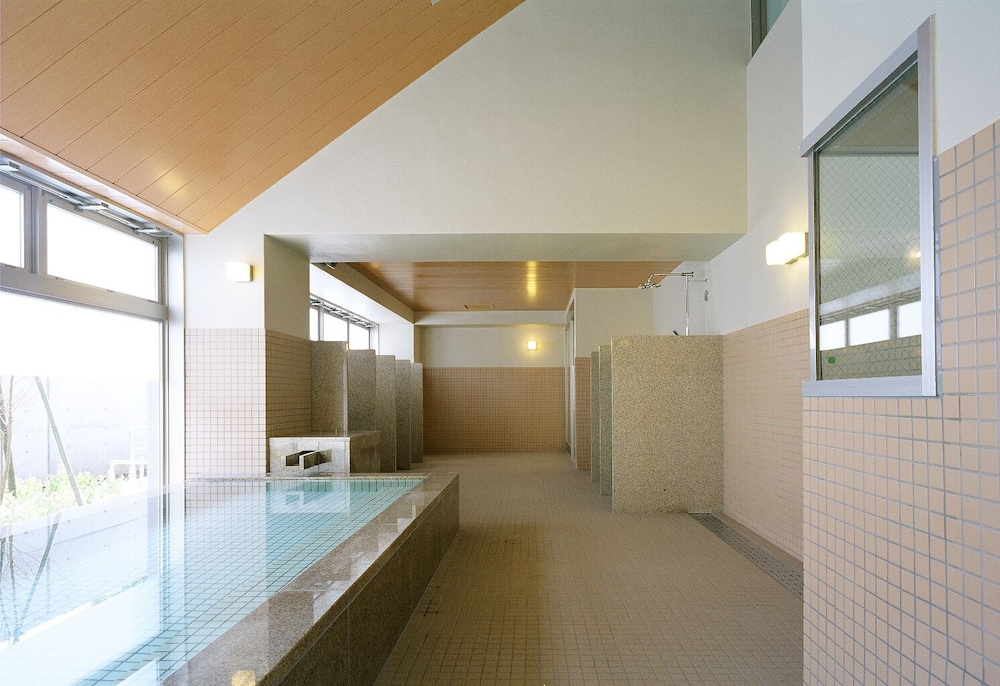 Hotel Inside Numazu Inter 36/50