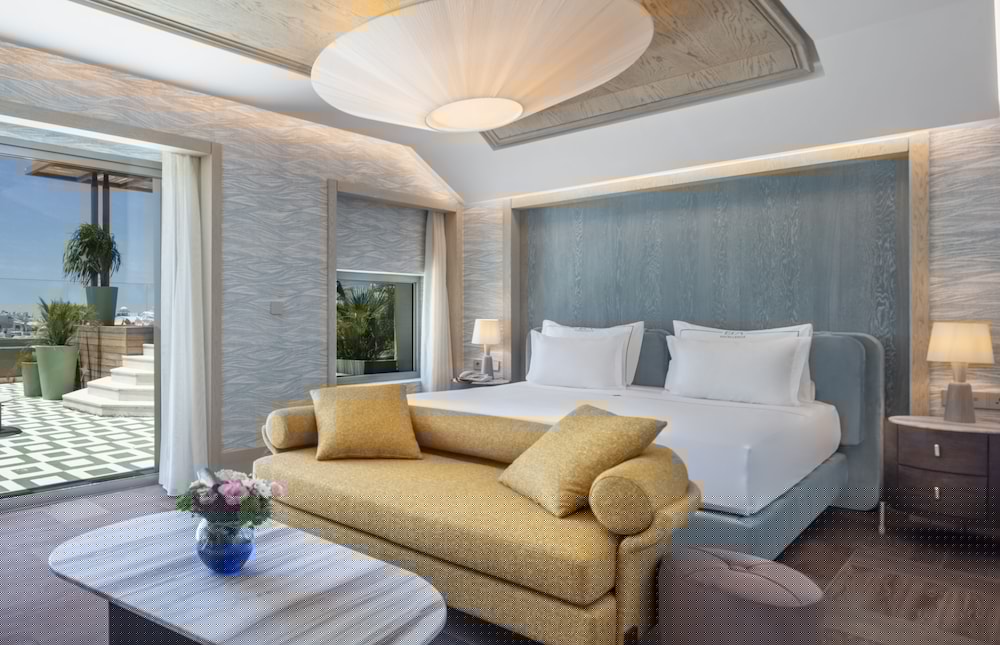 Ela Excellence Resort Belek 43/72