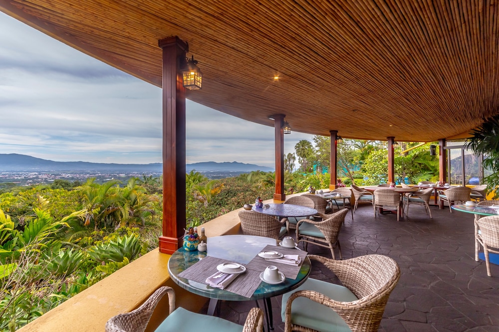 Xandari Resort and Spa 35/50