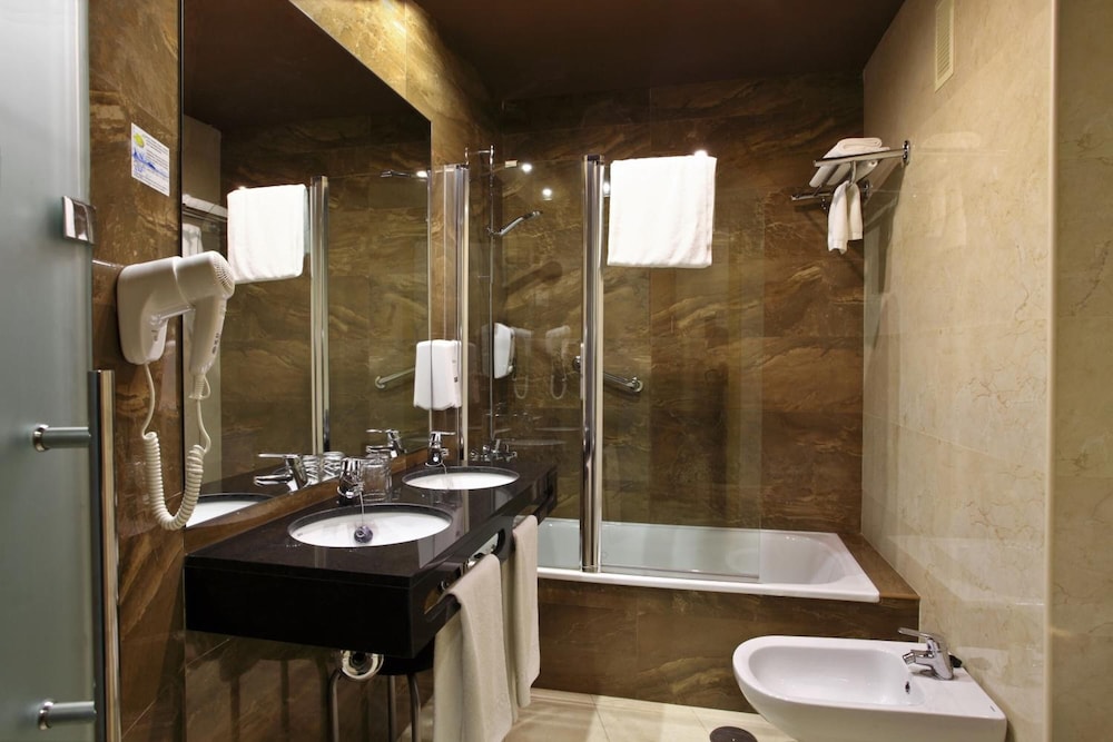 Hotel Navarro 22/47