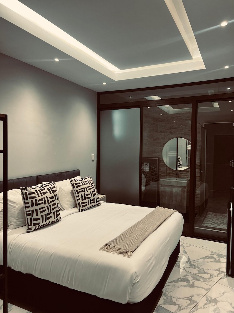 Monte La Vue Boutique Hotel 16/59