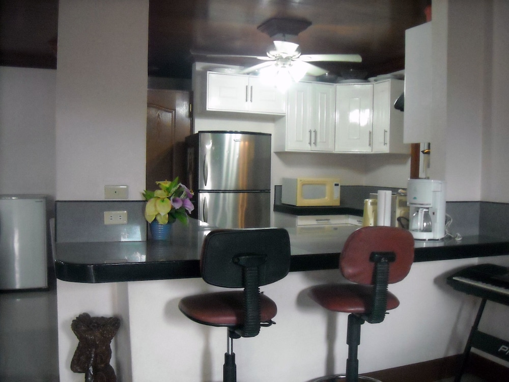 Cebu Guest Inn 34/50