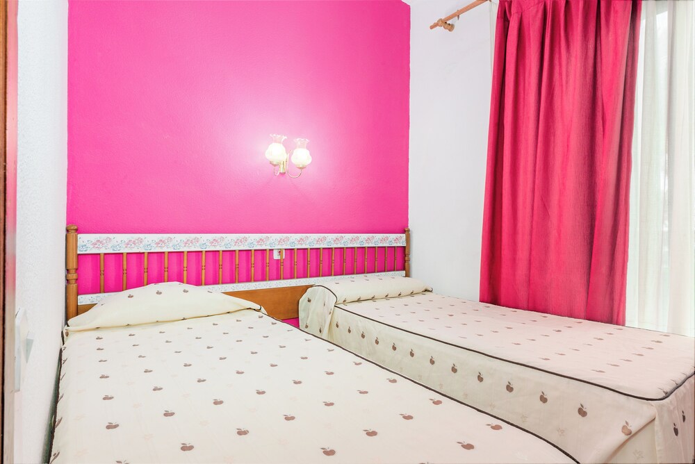 Smartr Maspalomas Corinto 19/50