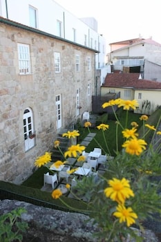 surroundings