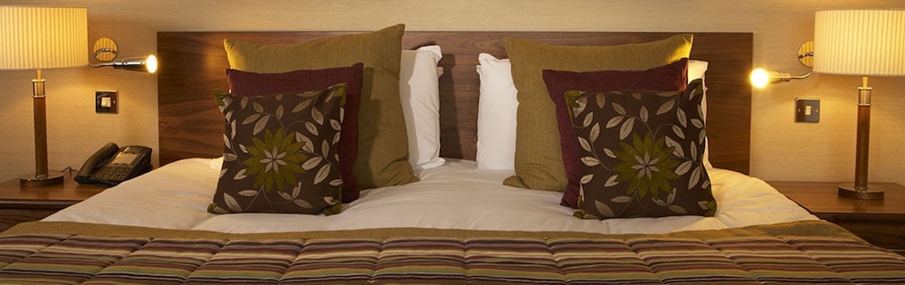 The Bull Hotel, Sure Hotel Collection by Best Western 23/49