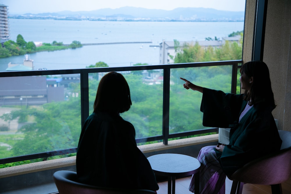 Biwako Hanakaido 41/50