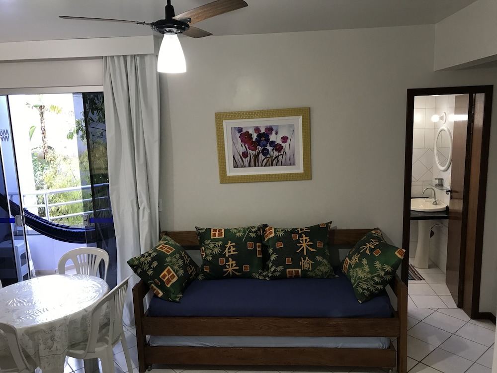 Kasato Maru Residence 31/50