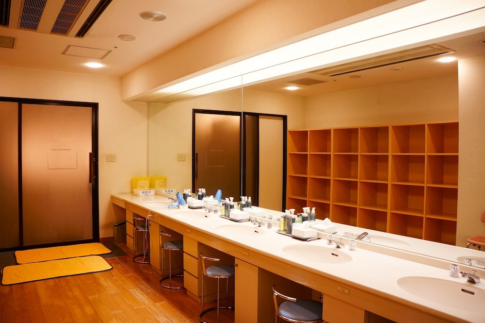 Marroad International Hotel Narita 54/59