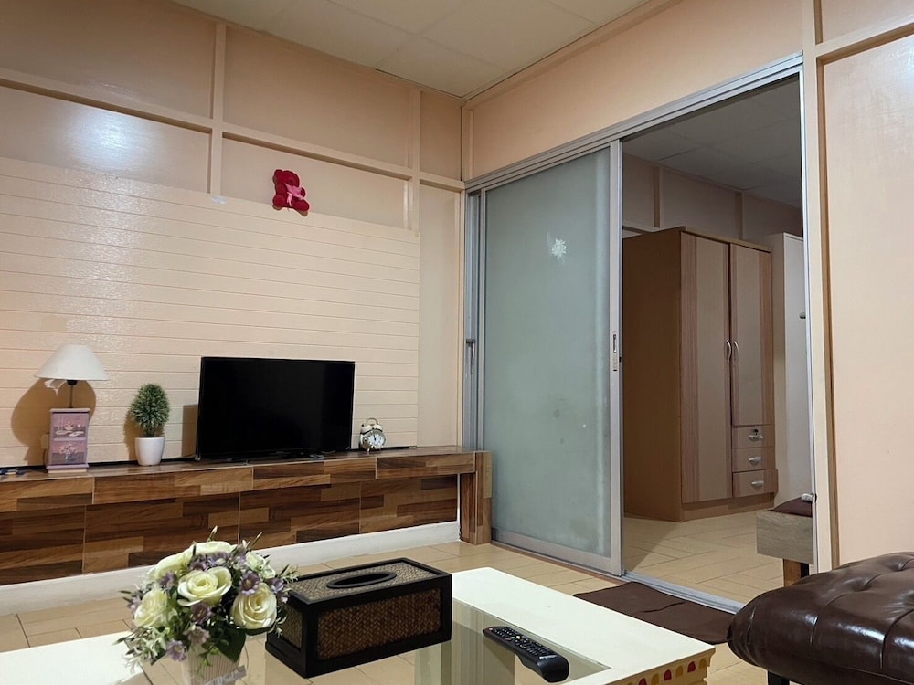 Anna Residence 39/45