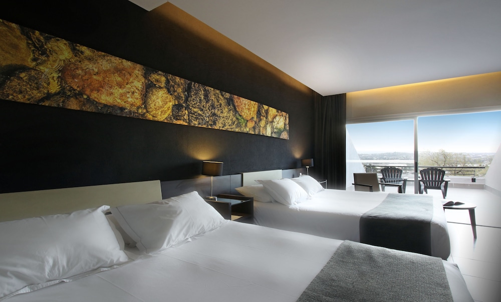 Pinares Panorama Suites & Spa 17/47