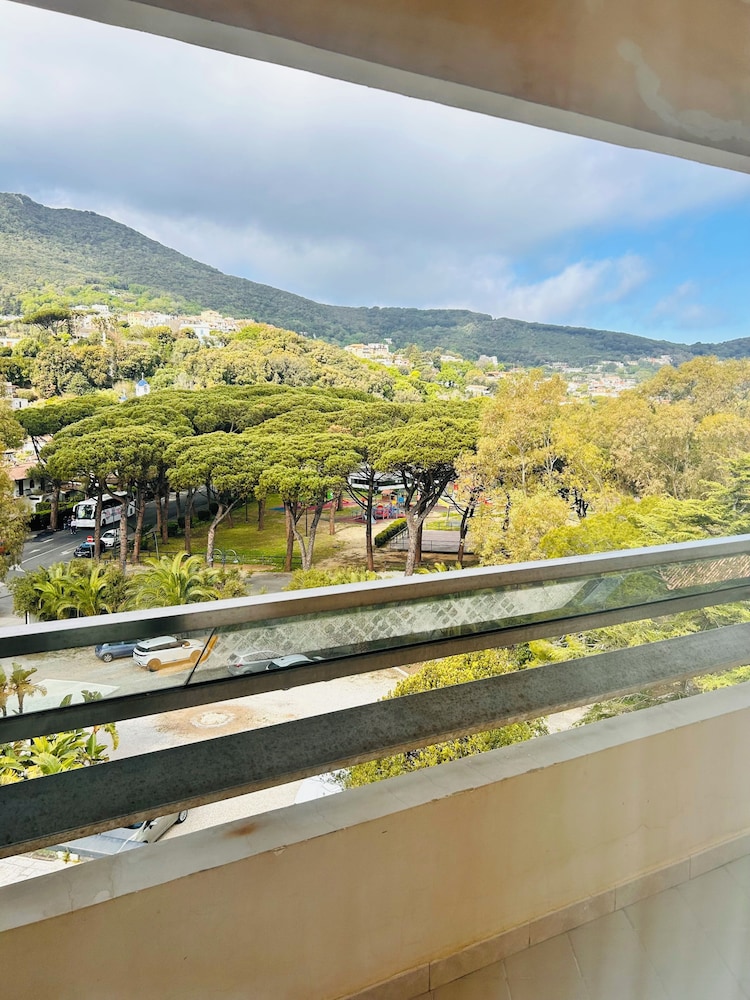 Circeo Park Hotel 41/50