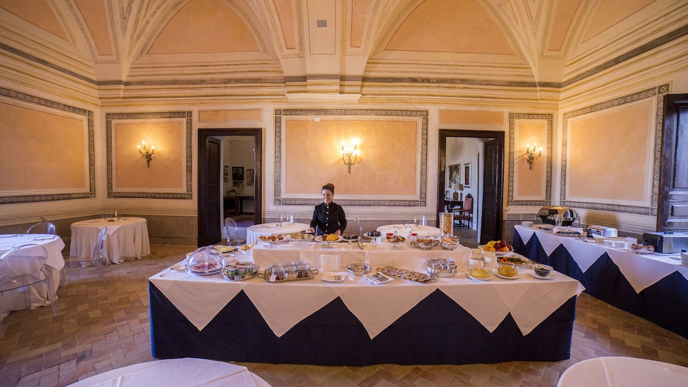 Palazzo Viceconte 54/64