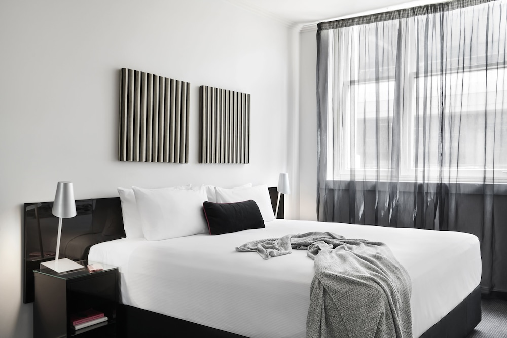 Punthill Flinders Lane 11/64