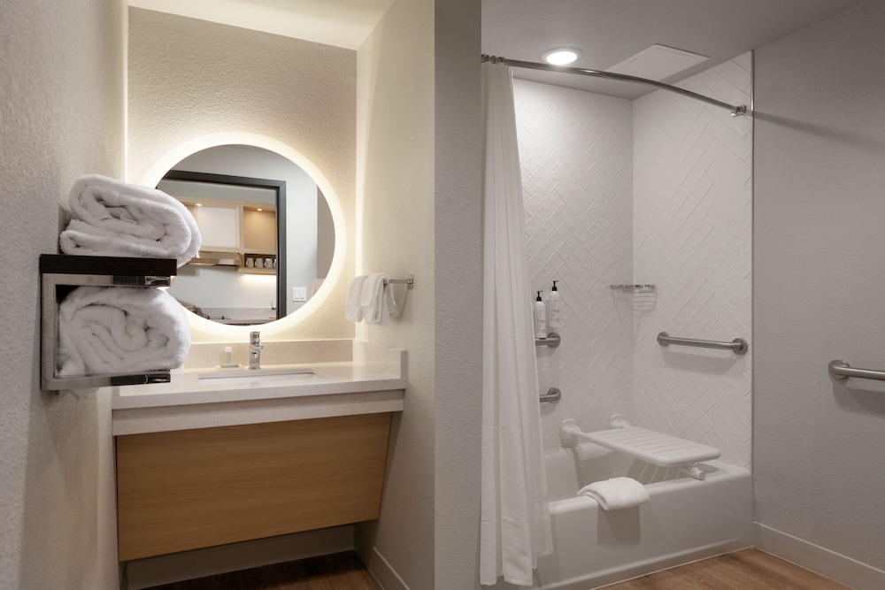 TownePlace Suites by Marriott Denver North Thornton 39/39