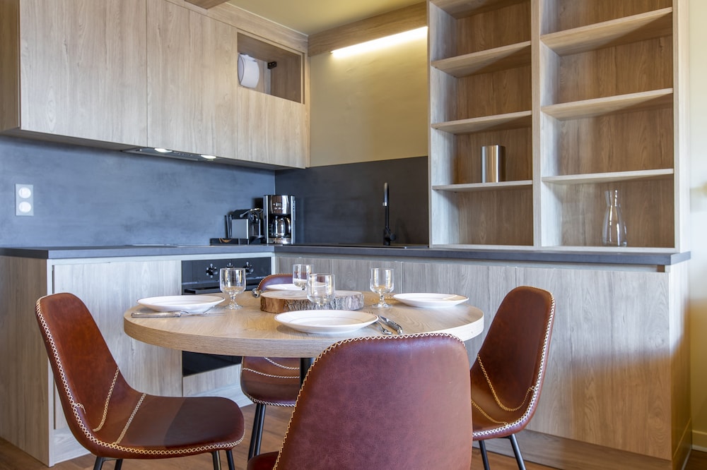 Residence La Duit 18/29