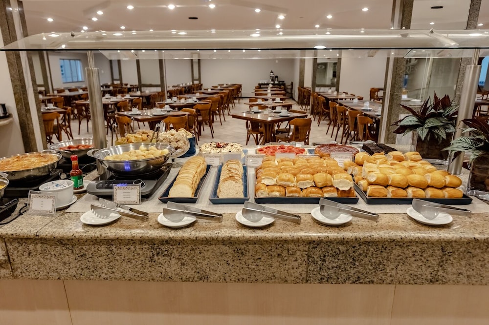 Pires Hotel 29/61
