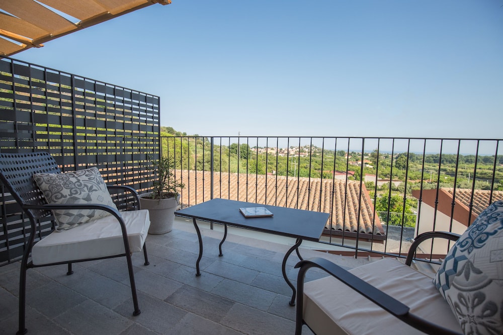 Don Vittorio Country Village 63/74