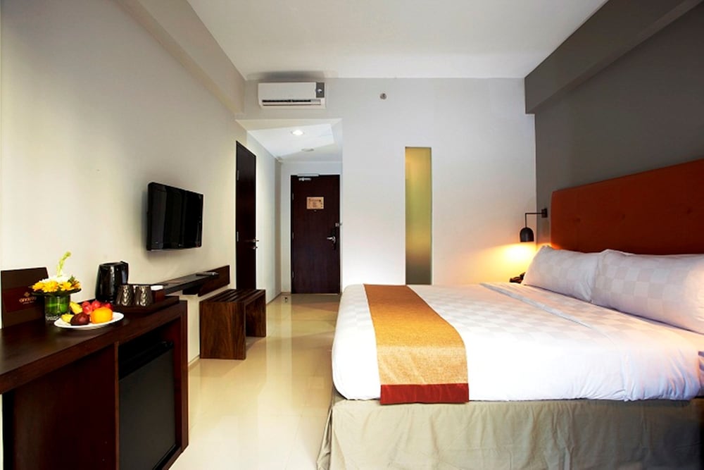 Ananta Legian 19/50