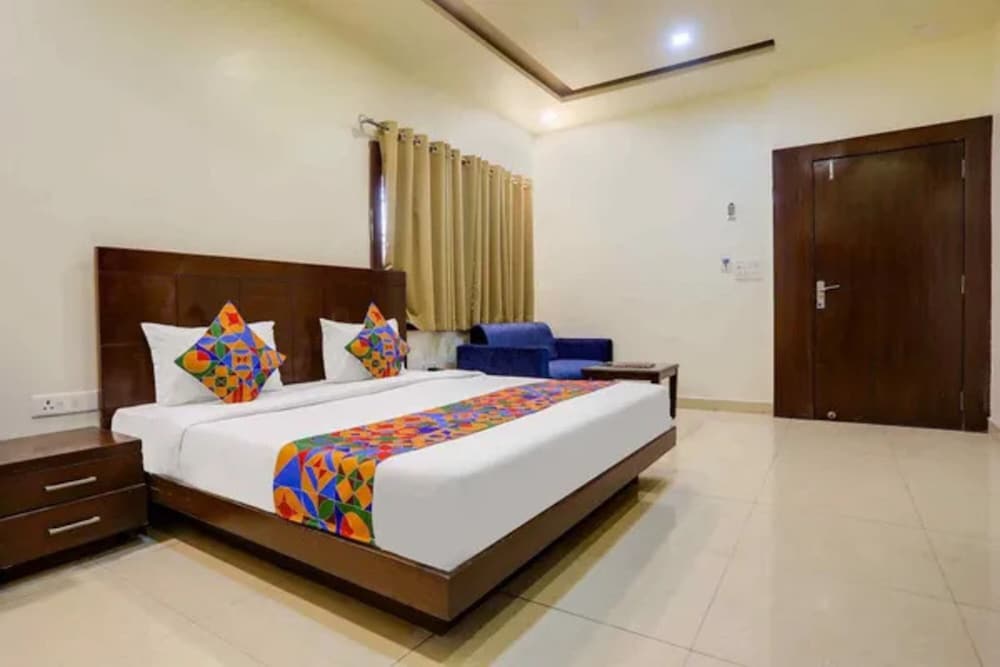 NIRMAL RESIDENCY 20/47