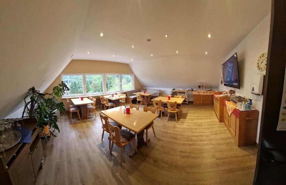 Hotel Platzhirsch 23/47