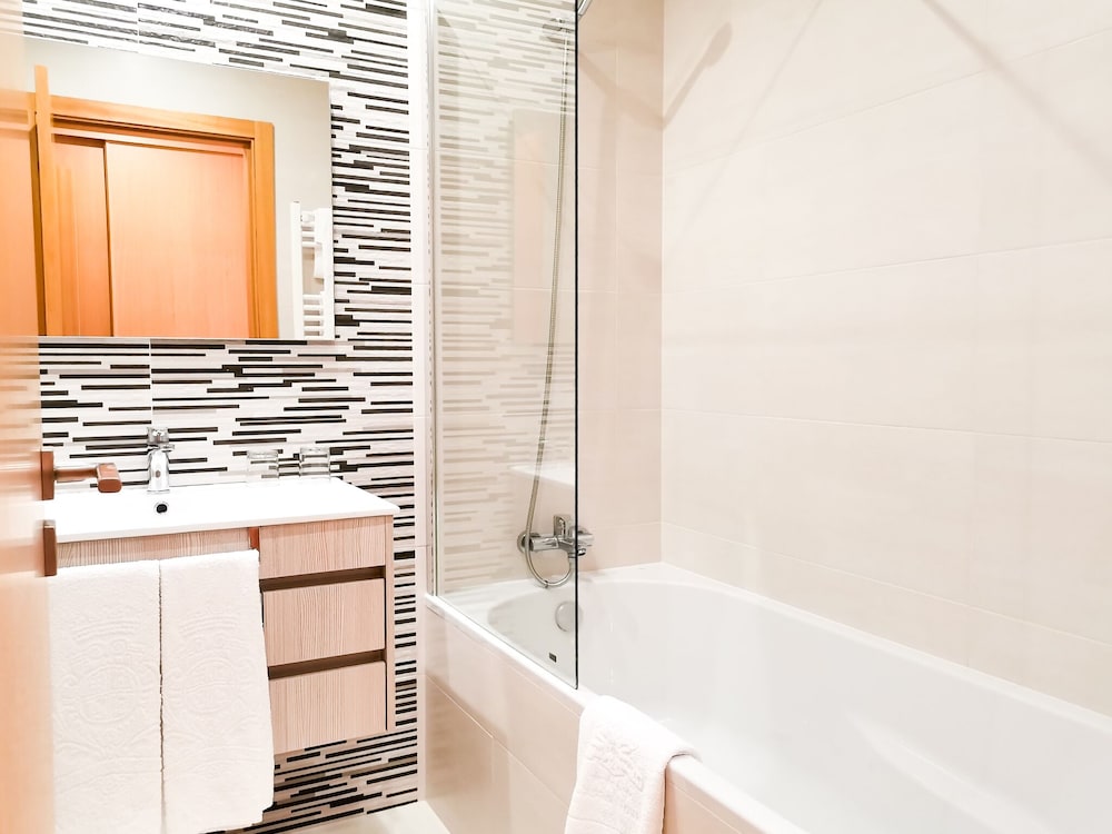 Casas Novas Countryside Hotel Spa Events 29/72
