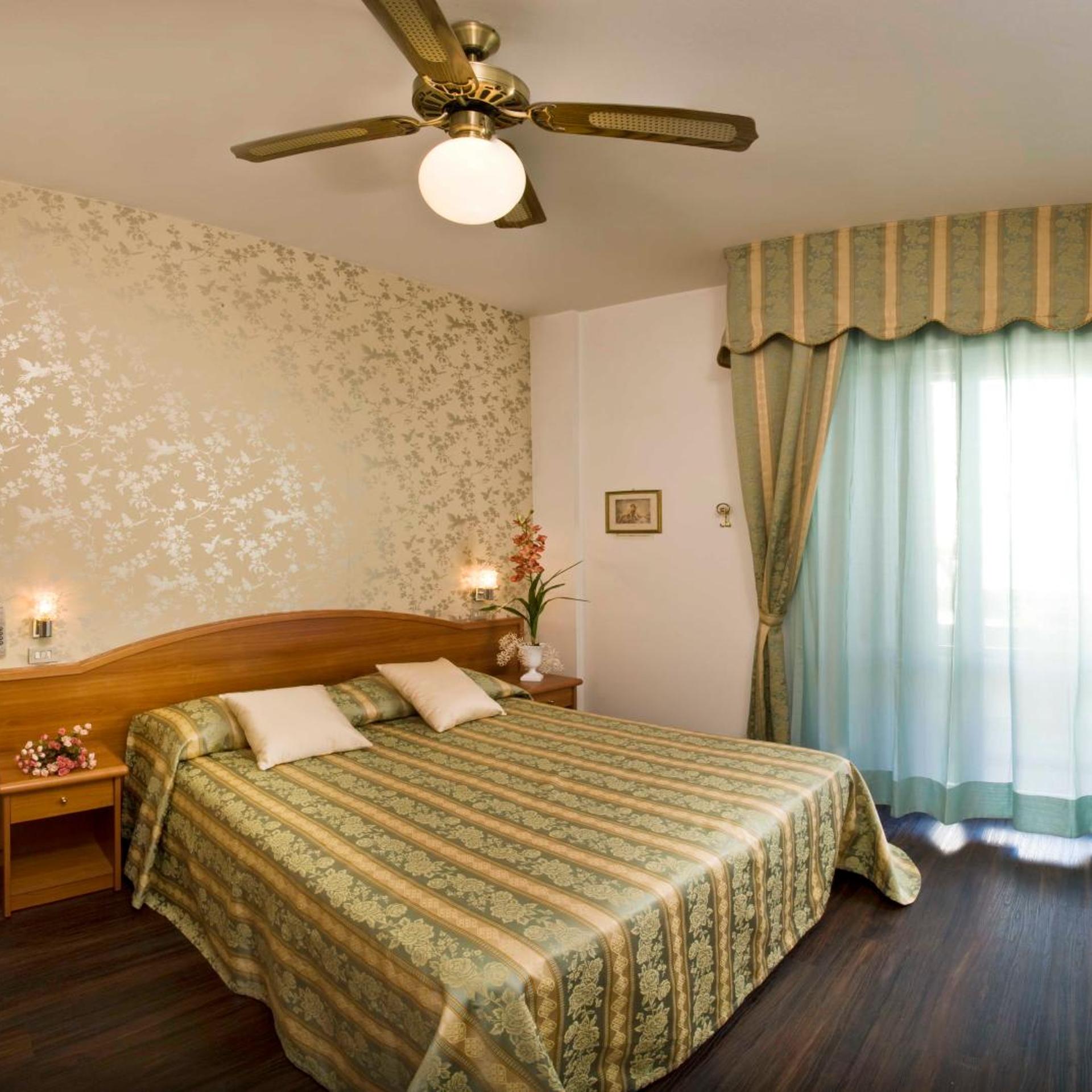 Hotel Apollo 19/55