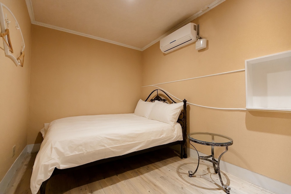 May Rooms Taipei Ntu 34/69