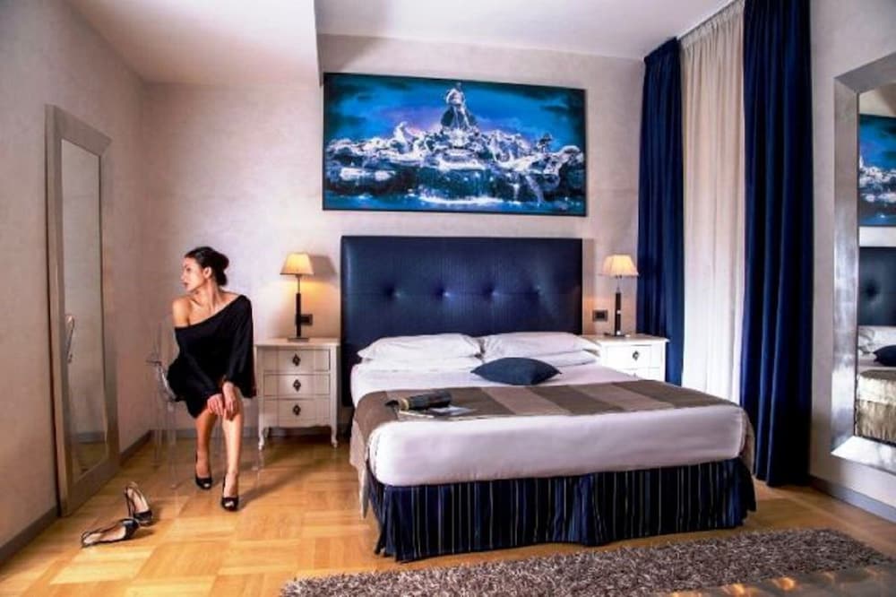 Ariston Hotel 42/55