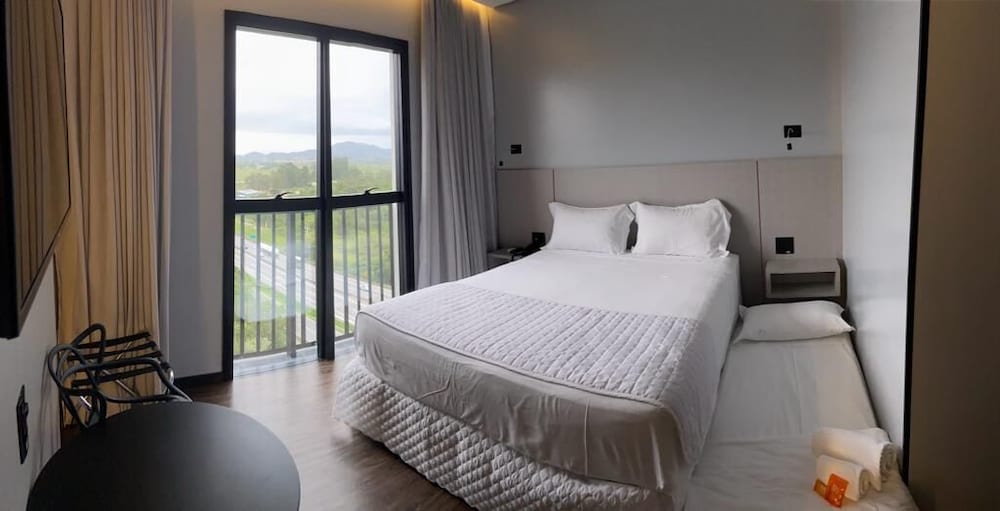 Tri Hotel Premium Itapema 25/52