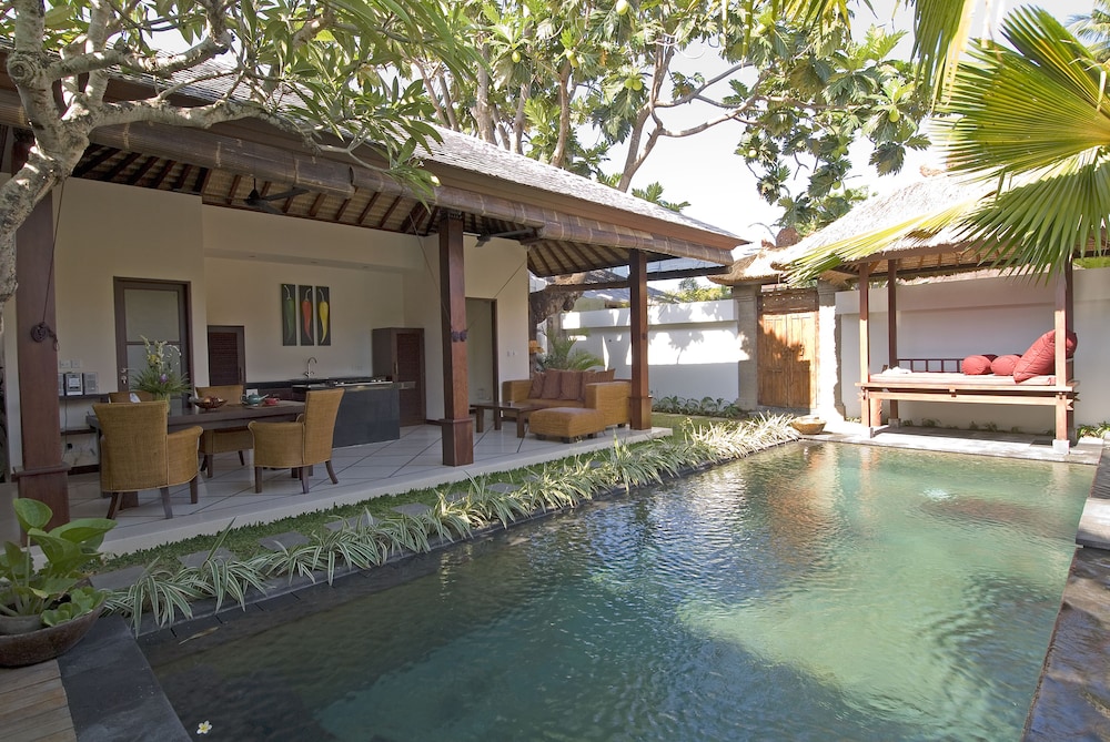 Ellora Villas 41/44