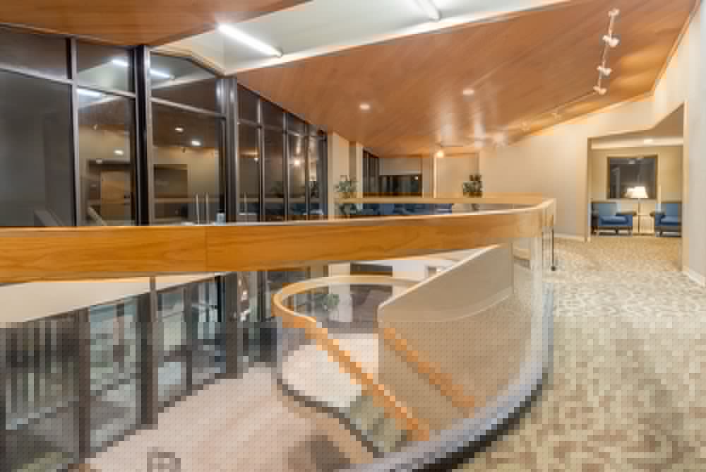 Ramada by Wyndham Columbus North 4/39