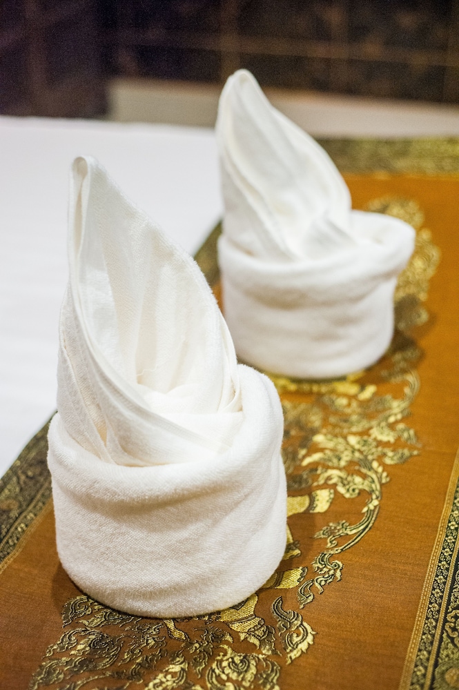 Nongkhai Tavilla Hotel 14/26