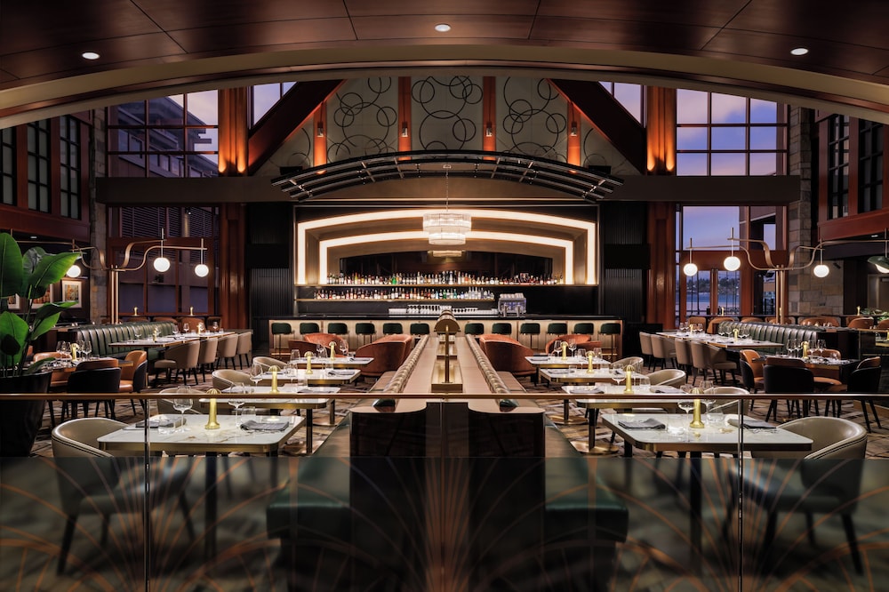 River Rock Casino Resort 43/60