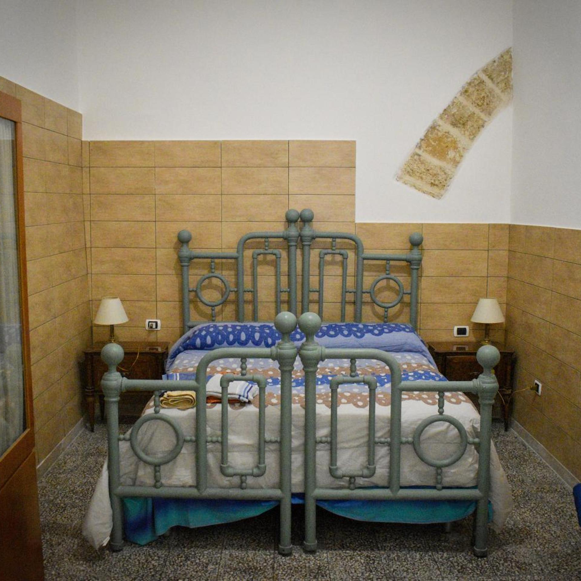 Bed & Breakfast Mare Nostrum 26/50