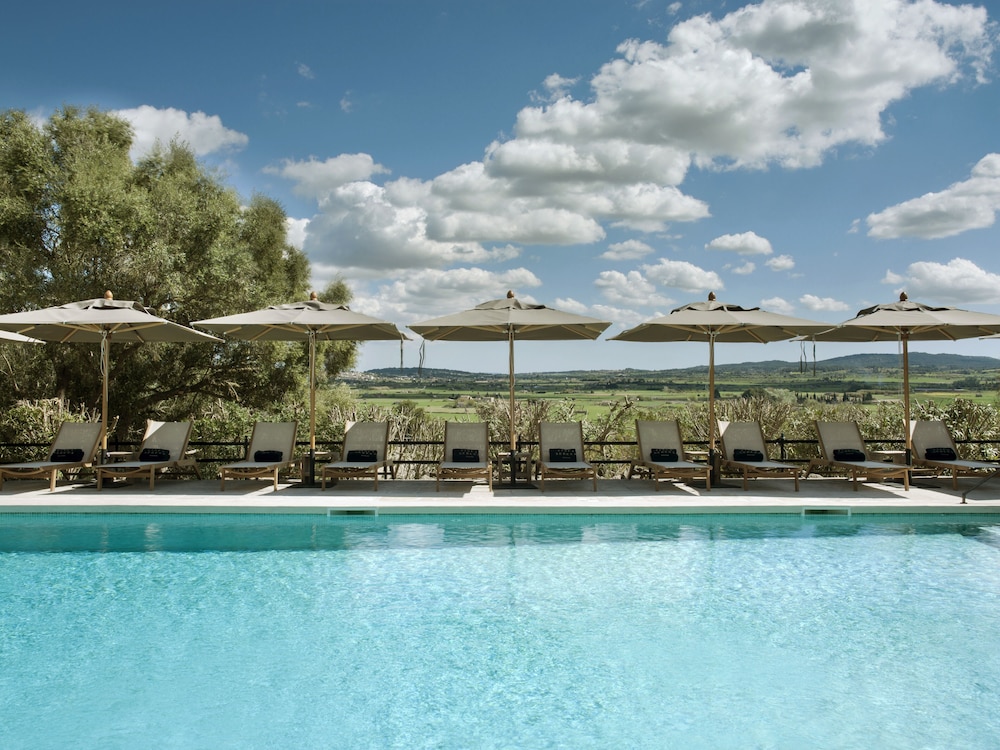 Finca Serena Mallorca 6/77