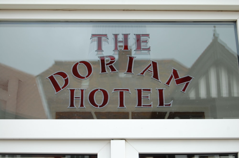 Doriam 24/47