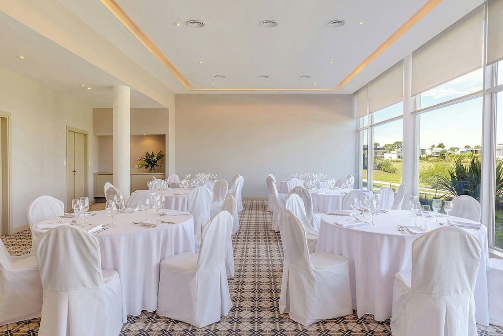 Crowne Plaza Buenos Aires Greenville 37/52