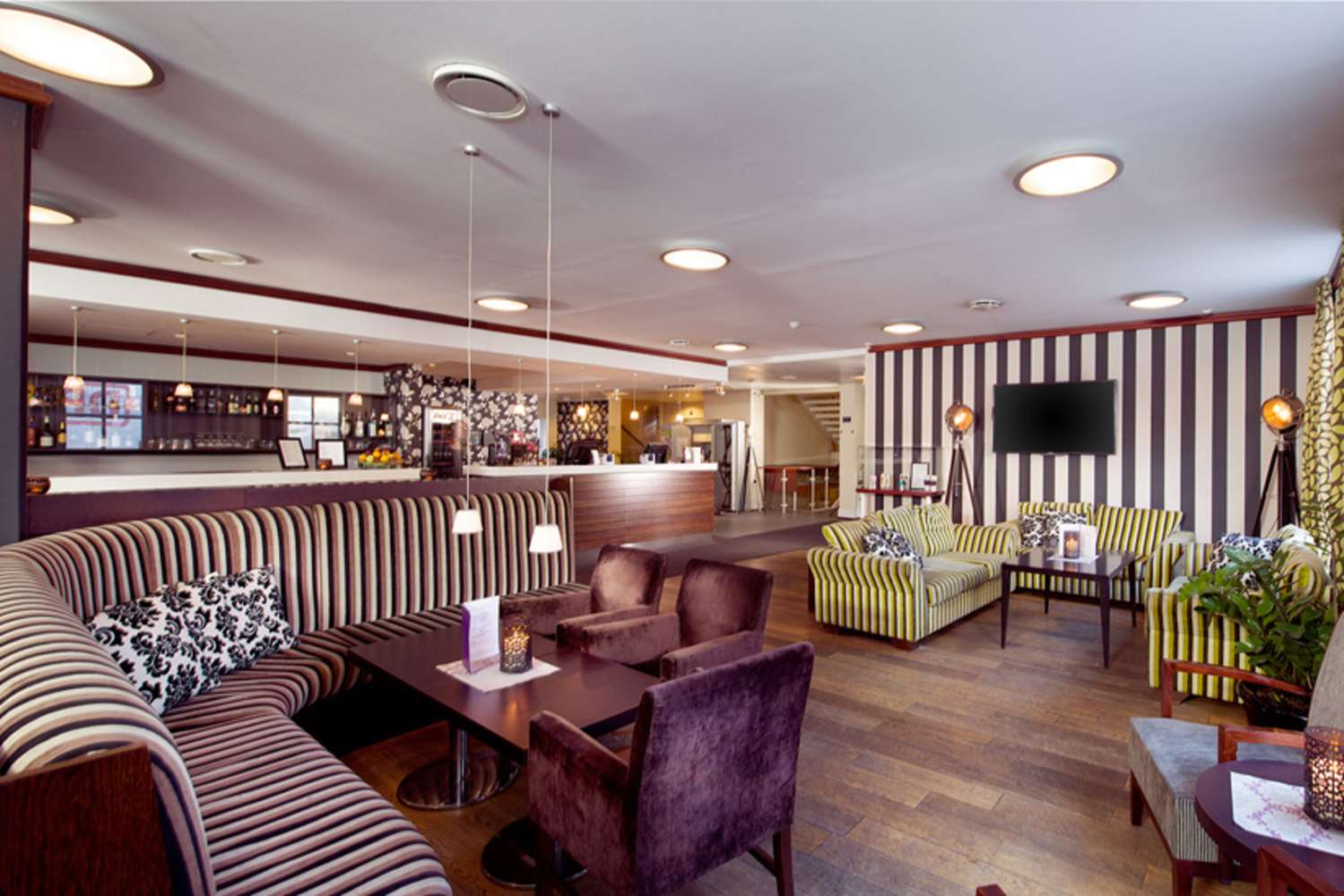 Home Hotel Atlantic 26/51