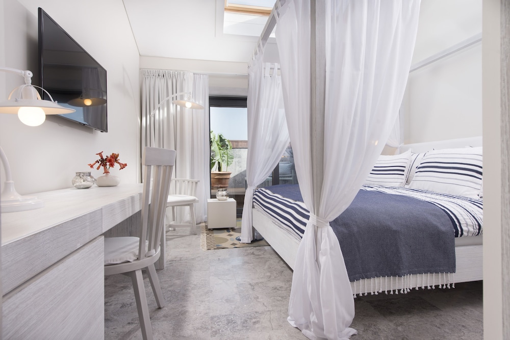D-Resort Gocek 30/79