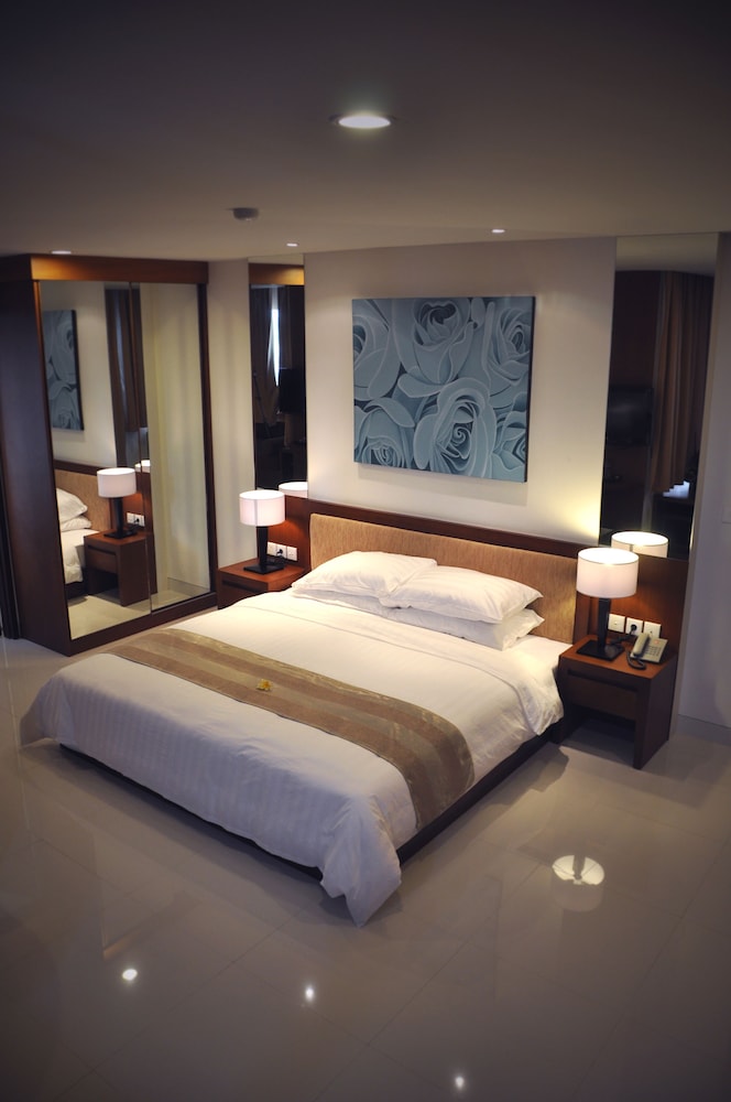 Bali Relaxing Resort Spa 31/74