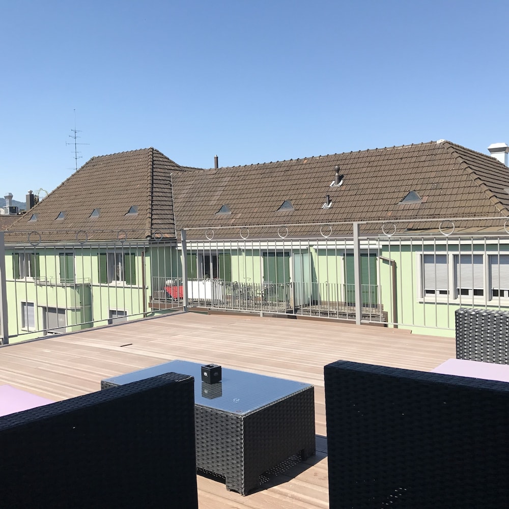 Gasthaus 210 33/40