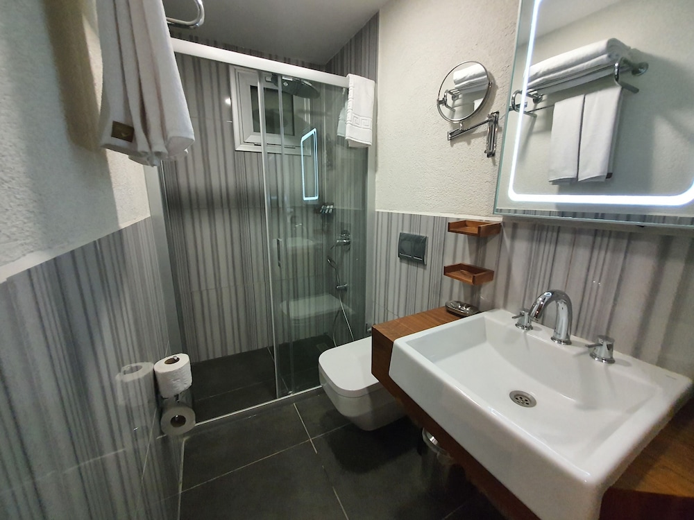 Hay Hotel - Adult Only 47/48