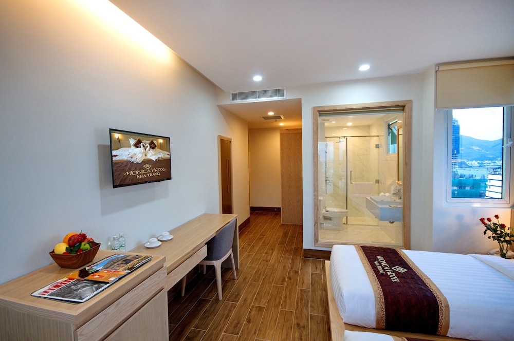 Gibson Hotel Nha Trang 45/61
