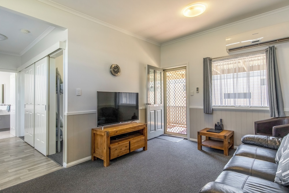 Esperance Bay Holiday Park 26/50