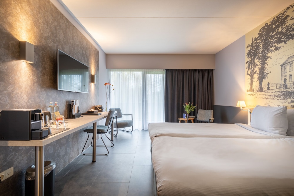 Hotel Heemskerk 14/61
