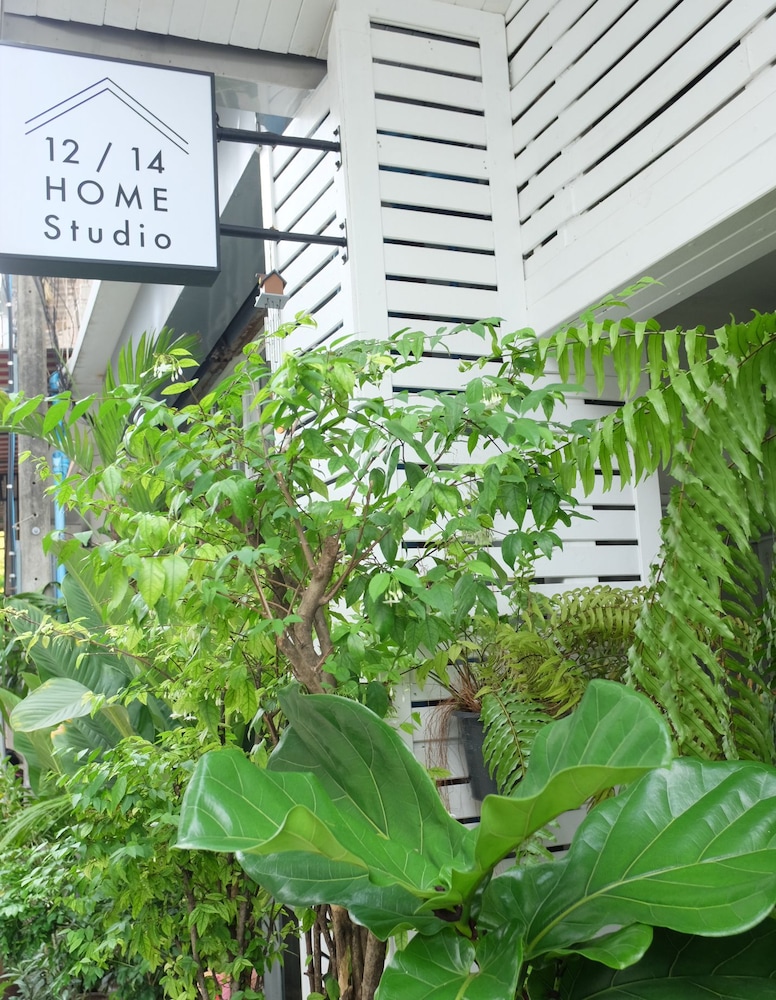 12/14 Home Studio 33/36