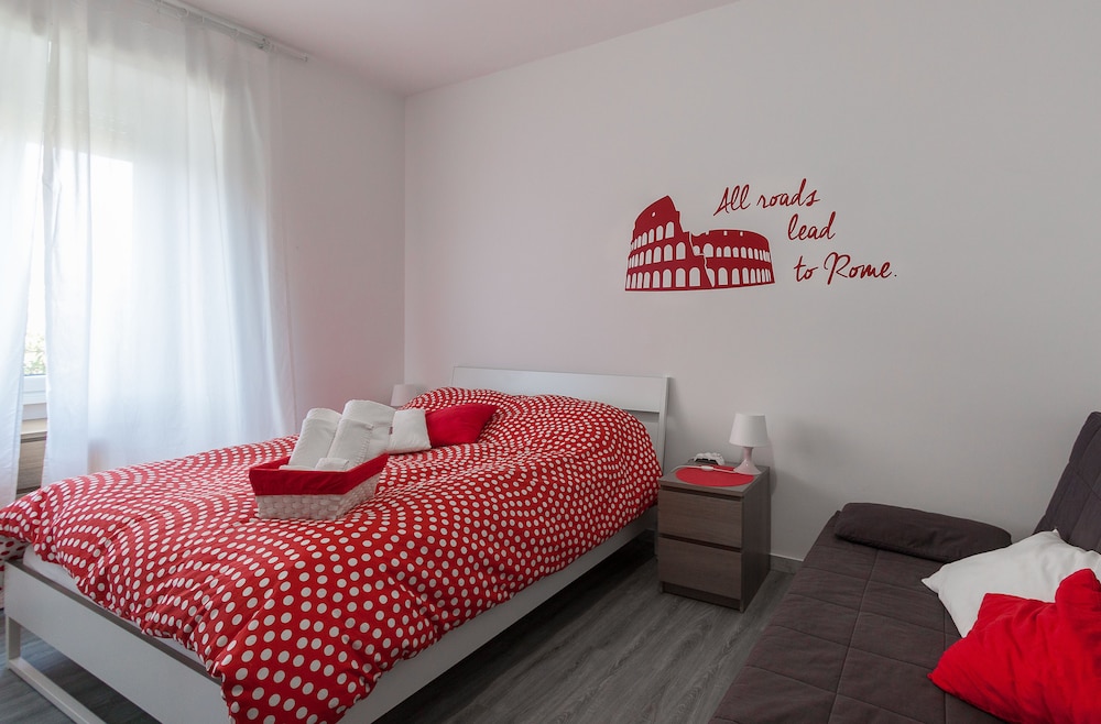 B&B Easy 25/66