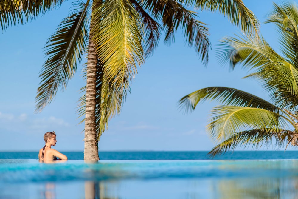 Almond Beach Resort And Spa 63/72