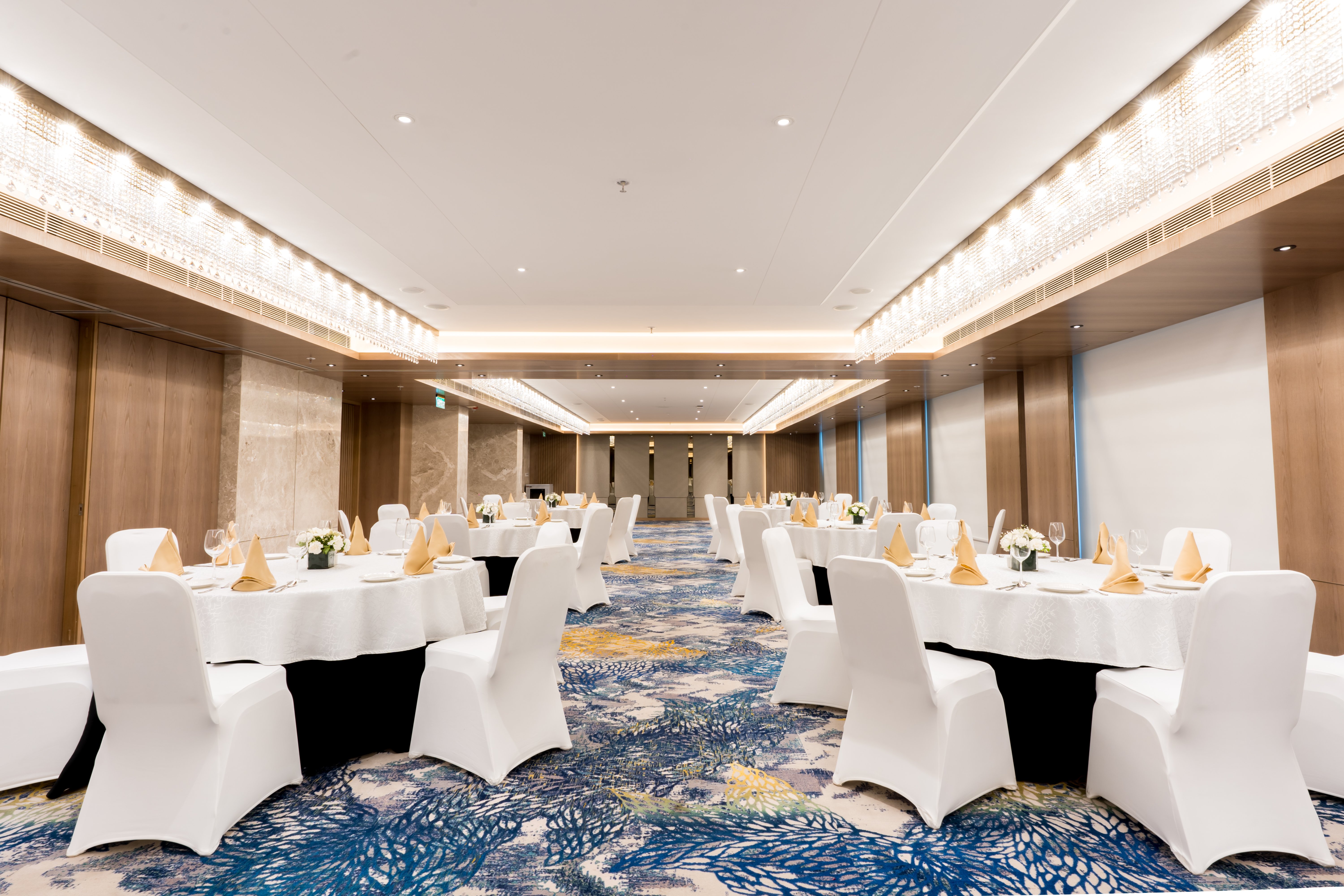 Holiday Inn Lucknow Airport 46/54