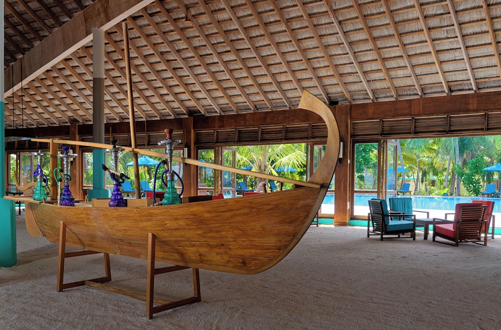 Canareef Resort Maldives 52/65